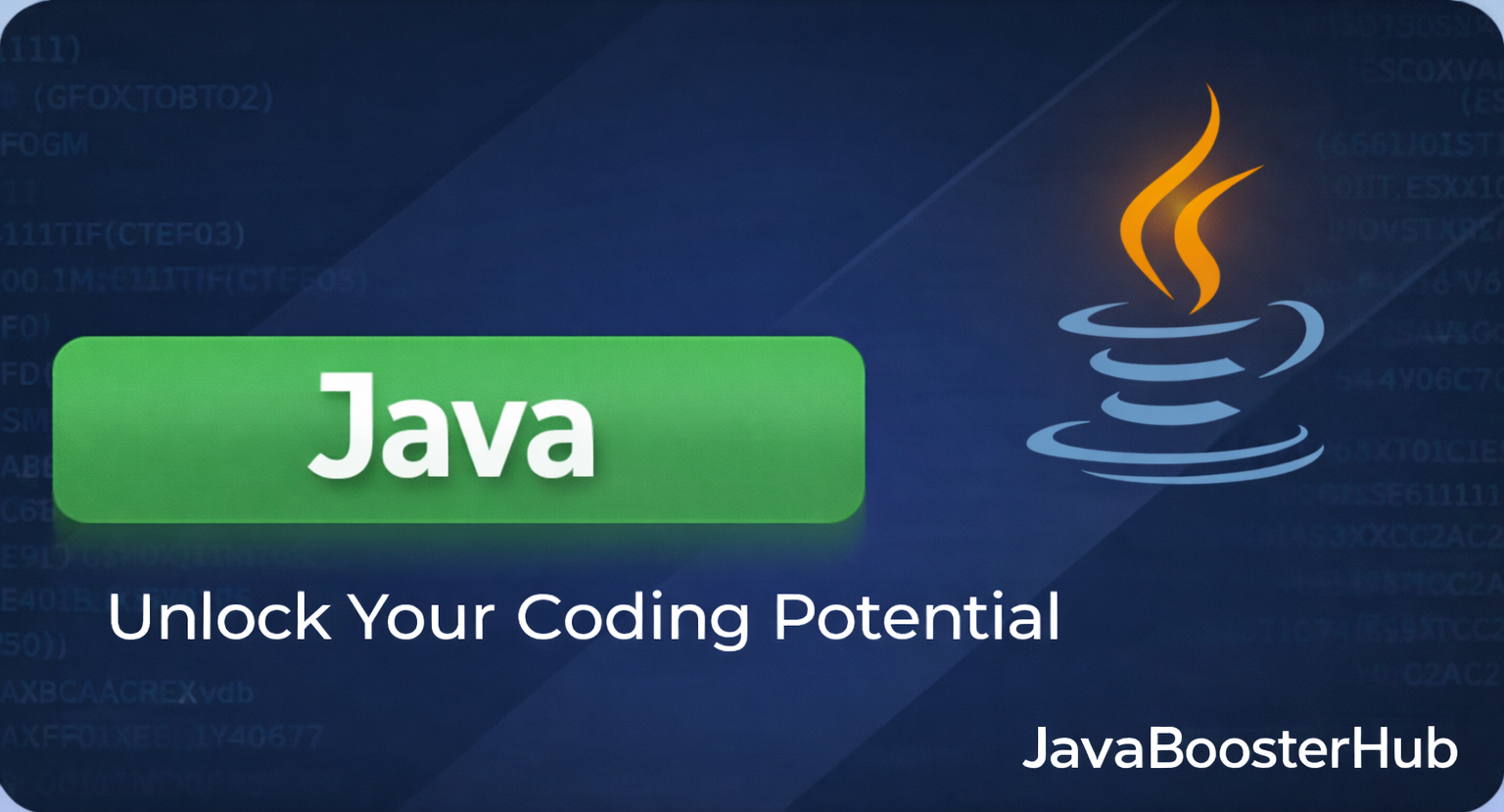 Java Tutorial TutorialsPoint